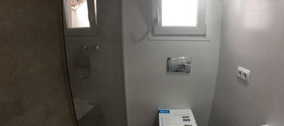 Casa T2 em Bunyola, Spain N.º 165575 3