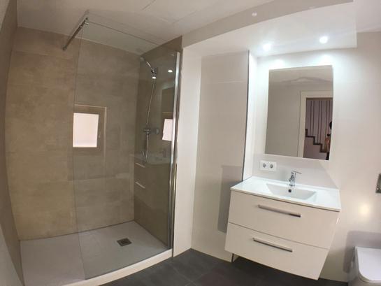 Casa T2 em Bunyola, Spain N.º 165575