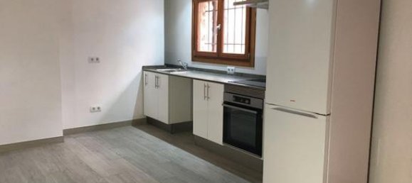 Casa T2 em Bunyola, Spain N.º 165575 9