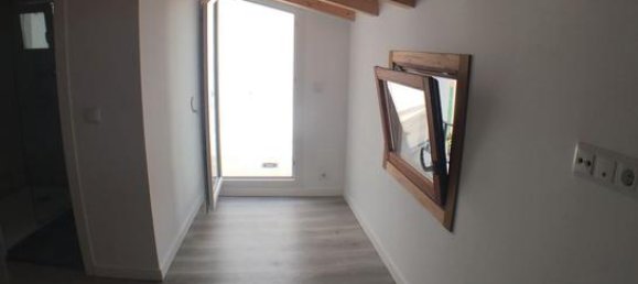 Casa T2 em Bunyola, Spain N.º 165575 7