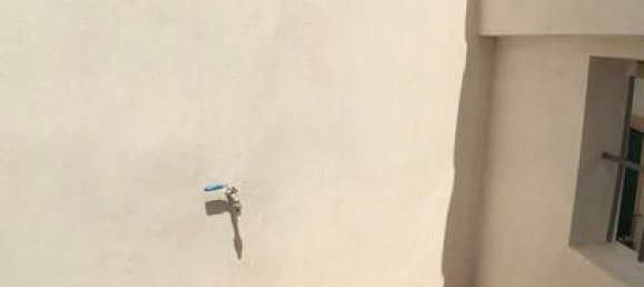 Casa T2 em Bunyola, Spain N.º 165575 5