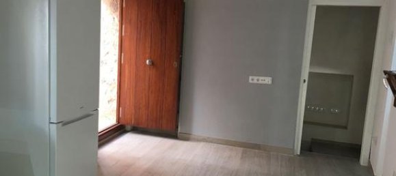 Casa T2 em Bunyola, Spain N.º 165575 8