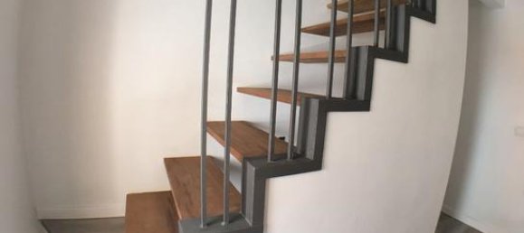 Casa T2 em Bunyola, Spain N.º 165575 2