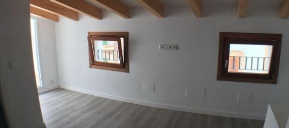 Casa T2 em Bunyola, Spain N.º 165575 6