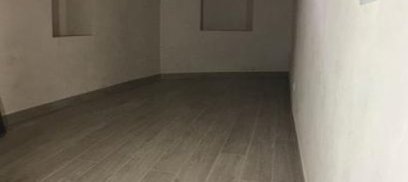 Casa T2 em Bunyola, Spain N.º 165575 4