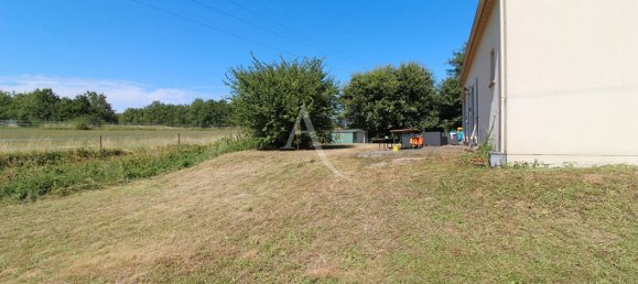 4 chambres Maison à Chaumont-sur-Loire, France No. 261572 14