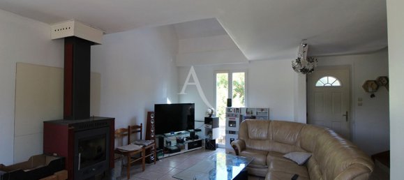 4 chambres Maison à Chaumont-sur-Loire, France No. 261572 4