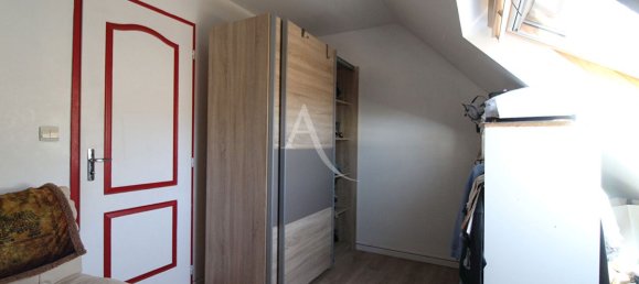 4 chambres Maison à Chaumont-sur-Loire, France No. 261572 10