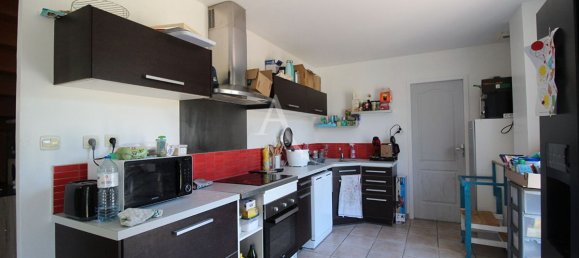 4 chambres Maison à Chaumont-sur-Loire, France No. 261572 2