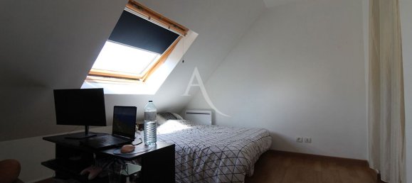 4 chambres Maison à Chaumont-sur-Loire, France No. 261572 7