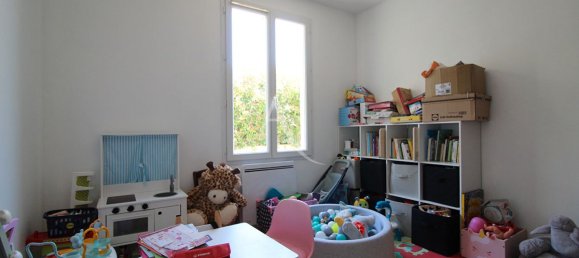 4 chambres Maison à Chaumont-sur-Loire, France No. 261572 5