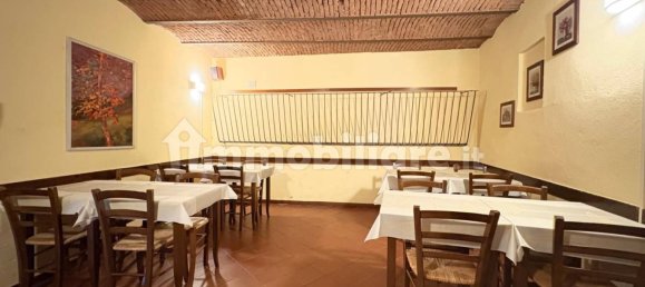 5غرفة عقار تجاري في Tradate, Italy رقم 302195 3