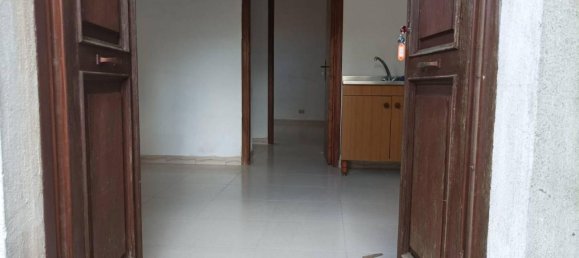 2-Zimmer Haus in San Martino d'Agri, Italy, Nr. 32301 9