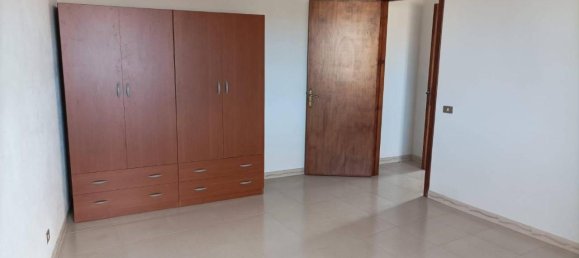 2-Zimmer Haus in San Martino d'Agri, Italy, Nr. 32301 4