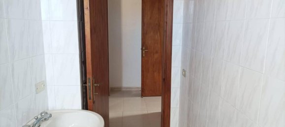 2-Zimmer Haus in San Martino d'Agri, Italy, Nr. 32301 5