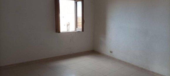 2-Zimmer Haus in San Martino d'Agri, Italy, Nr. 32301 8