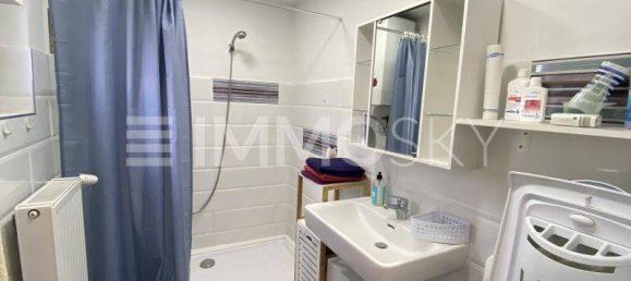 3غرفة منزل في Schachendorf, Austria رقم 207852 5