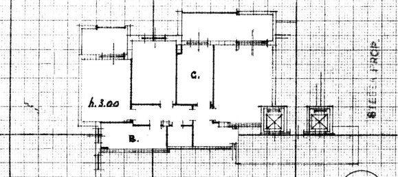 2 bedrooms Apartment in Monza, Italy No. 295098 11