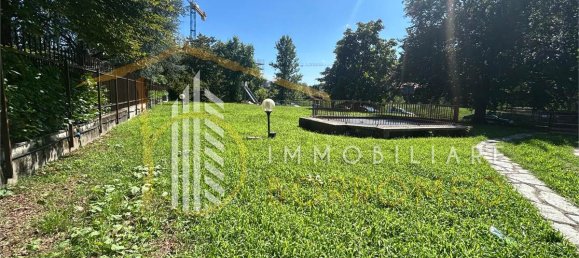 2 bedrooms Apartment in Monza, Italy No. 295098 18