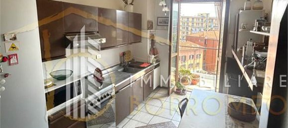 2 bedrooms Apartment in Monza, Italy No. 295098 4