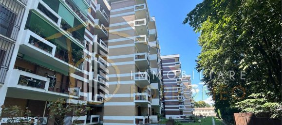 2 bedrooms Apartment in Monza, Italy No. 295098 17