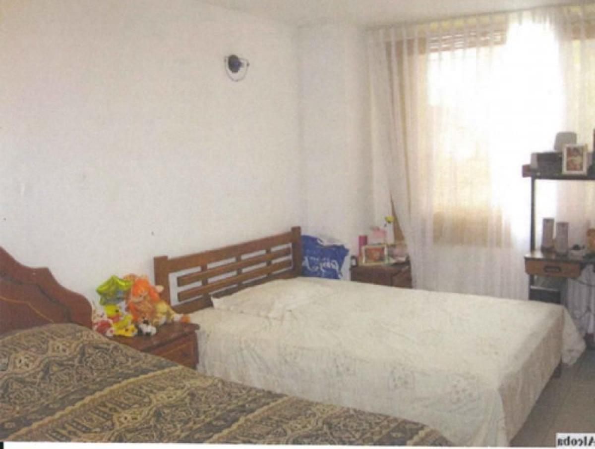 4 Schlafzimmer Haus in Risaralda, Colombia, Nr. 4139