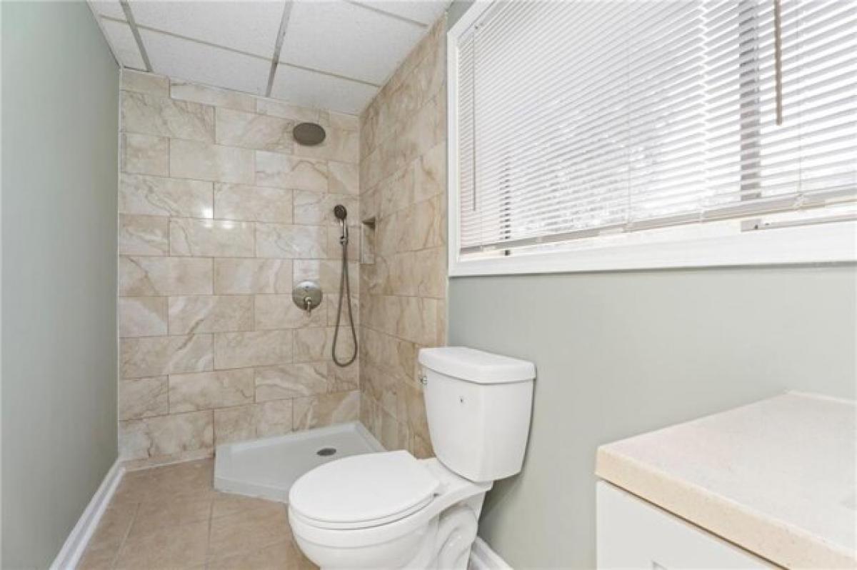 4 bedrooms House in Ellenwood, USA No. 384144