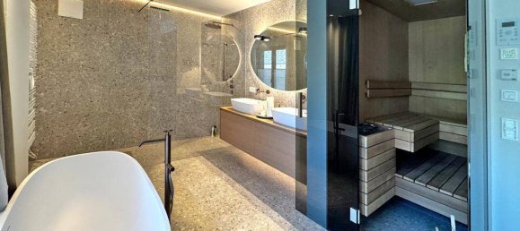 3 غرف نوم شقة في Salzburg-Umgebung, Austria رقم 208992 7