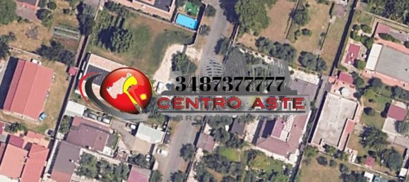 3 rooms House in Zagarolo, Italy No. 12370 2