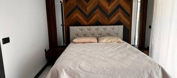 Penthouse 4+1 in Avsallar, Turkey No. 22797 14