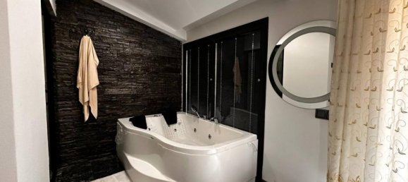 Penthouse 4+1 in Avsallar, Turkey No. 22797 25