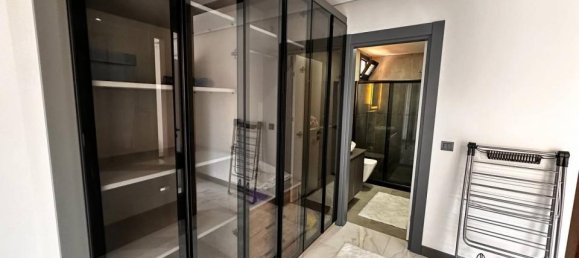 Penthouse 4+1 in Avsallar, Turkey No. 22797 26