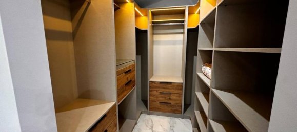 Penthouse 4+1 in Avsallar, Turkey No. 22797 19