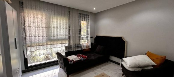 Penthouse 4+1 in Avsallar, Turkey No. 22797 15