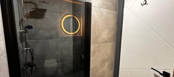 Penthouse 4+1 in Avsallar, Turkey No. 22797 27