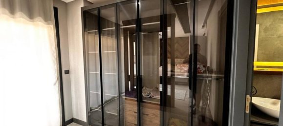 Penthouse 4+1 in Avsallar, Turkey No. 22797 23