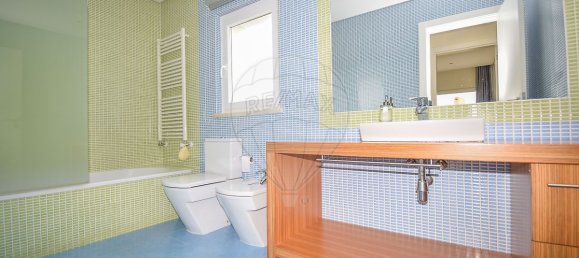 5 غرف نوم منزل في Sintra, Portugal رقم 51833 20