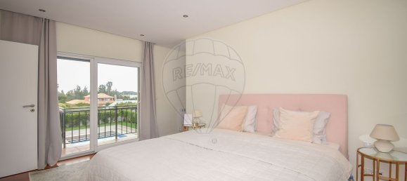 5 غرف نوم منزل في Sintra, Portugal رقم 51833 16