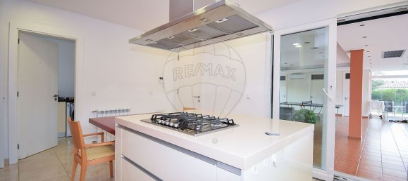 5 غرف نوم منزل في Sintra, Portugal رقم 51833 4