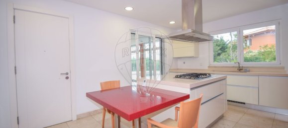 5 غرف نوم منزل في Sintra, Portugal رقم 51833 2