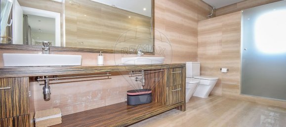 5 غرف نوم منزل في Sintra, Portugal رقم 51833 17