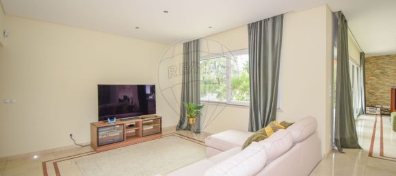 5 غرف نوم منزل في Sintra, Portugal رقم 51833 9