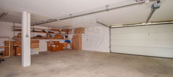 5 غرف نوم منزل في Sintra, Portugal رقم 51833 31