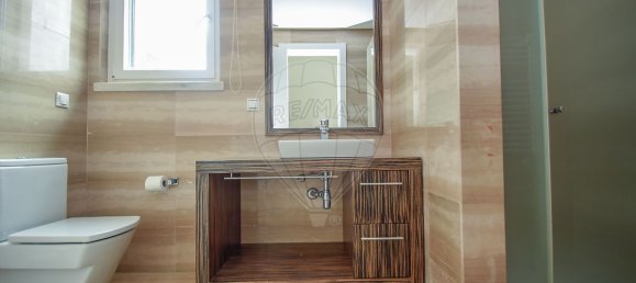 5 غرف نوم منزل في Sintra, Portugal رقم 51833 6