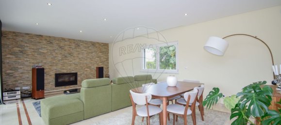 5 غرف نوم منزل في Sintra, Portugal رقم 51833 7