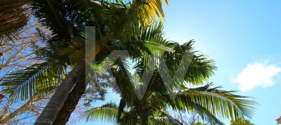 Casa de 7 dormitorios en Funchal, Portugal No. 84780 9