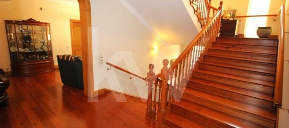 Casa de 7 dormitorios en Funchal, Portugal No. 84780 36