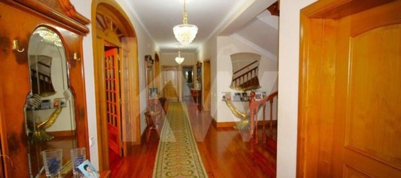 Casa de 7 dormitorios en Funchal, Portugal No. 84780 29