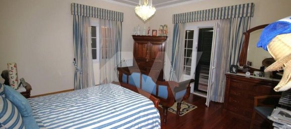 Casa de 7 dormitorios en Funchal, Portugal No. 84780 39