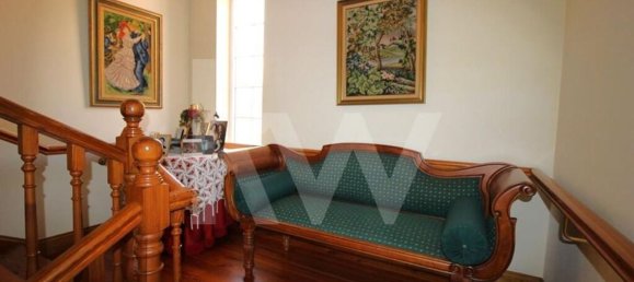 Casa de 7 dormitorios en Funchal, Portugal No. 84780 48